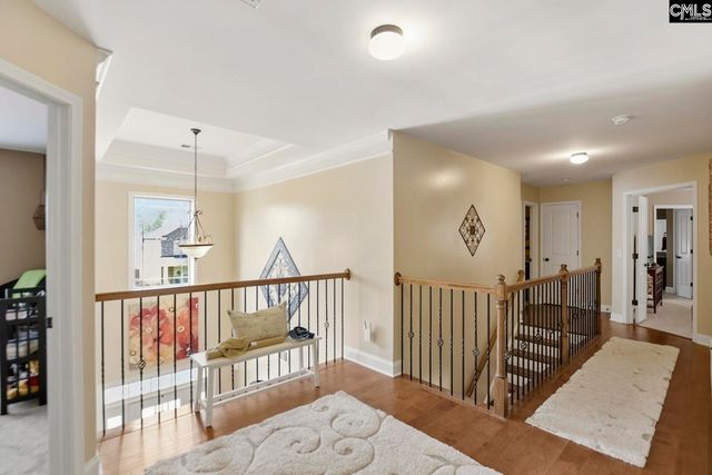 436 Bowhunter Drive, Blythewood, SC 29016