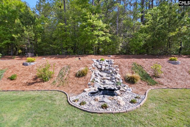 436 Bowhunter Drive, Blythewood, SC 29016