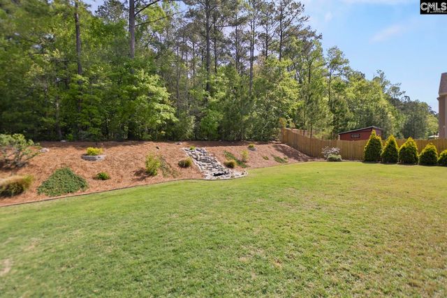 436 Bowhunter Drive, Blythewood, SC 29016