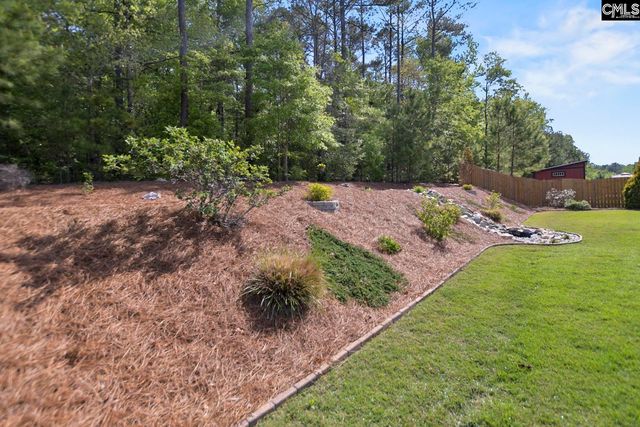 436 Bowhunter Drive, Blythewood, SC 29016