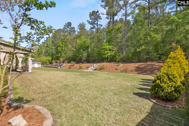 436 Bowhunter Drive, Blythewood, SC 29016