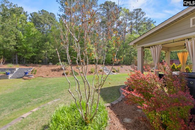 436 Bowhunter Drive, Blythewood, SC 29016