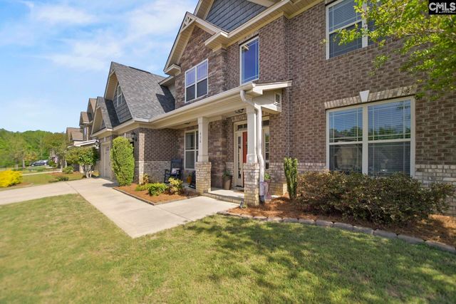 436 Bowhunter Drive, Blythewood, SC 29016