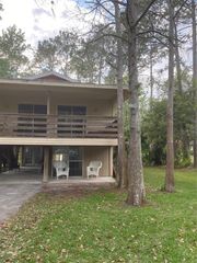 2976 4TH STREET, Orlando, FL 32820