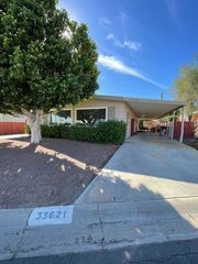 33621 Westchester Drive, Thousand Palms, CA 92276