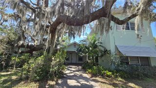 6824 County Road 17 S, Sebring, FL 33876