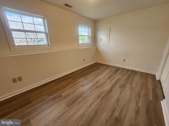 1048 KASINOF AVE, Hagerstown, MD 21742