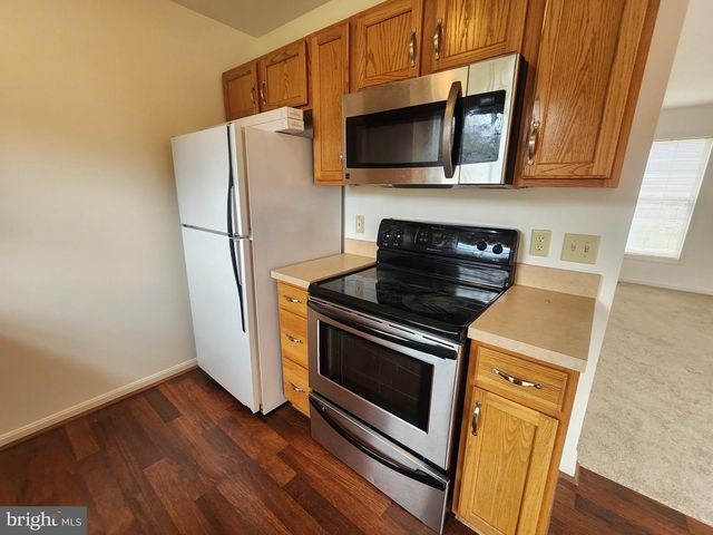 1048 KASINOF AVE, Hagerstown, MD 21742