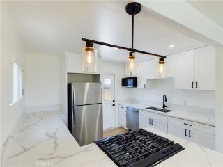 3252 Jemez Drive, San Diego, CA 92117