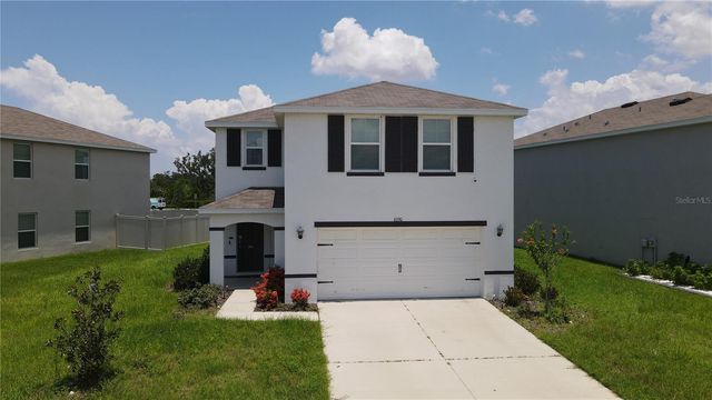6330 DISTANT HAZE PLACE, Palmetto, FL 34221