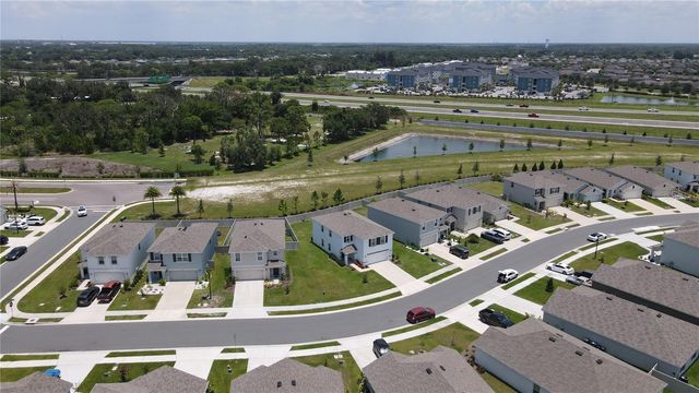 6330 DISTANT HAZE PLACE, Palmetto, FL 34221