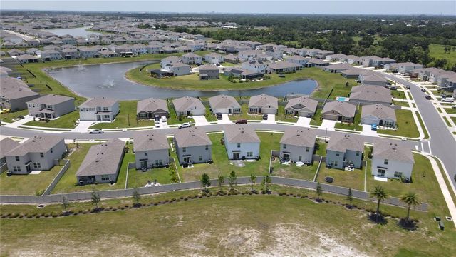 6330 DISTANT HAZE PLACE, Palmetto, FL 34221