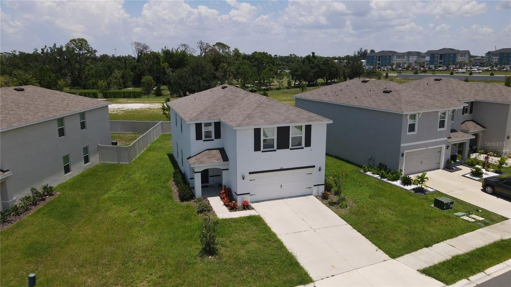 6330 DISTANT HAZE PLACE, Palmetto, FL 34221