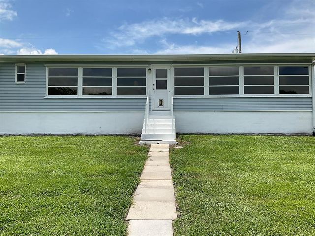 2128 SE 32ND STREET, Okeechobee, FL 34974