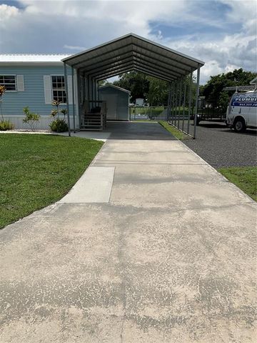 2128 SE 32ND STREET, Okeechobee, FL 34974