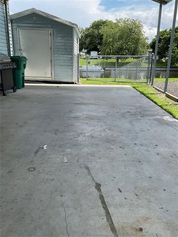 2128 SE 32ND STREET, Okeechobee, FL 34974