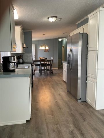 2128 SE 32ND STREET, Okeechobee, FL 34974