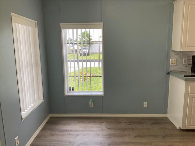 2128 SE 32ND STREET, Okeechobee, FL 34974