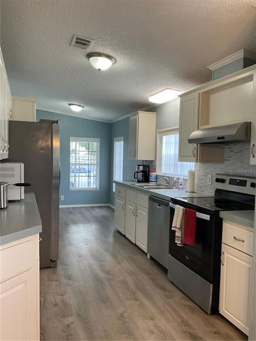 2128 SE 32ND STREET, Okeechobee, FL 34974