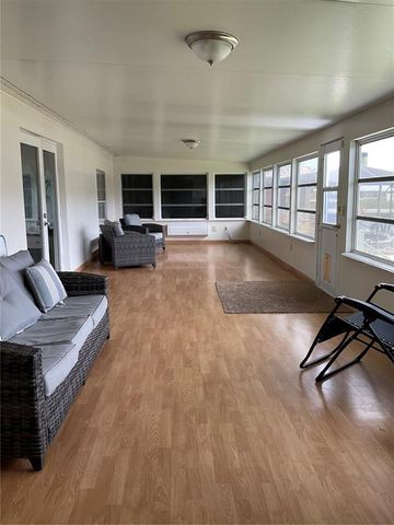 2128 SE 32ND STREET, Okeechobee, FL 34974