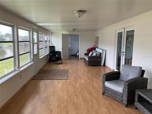 2128 SE 32ND STREET, Okeechobee, FL 34974