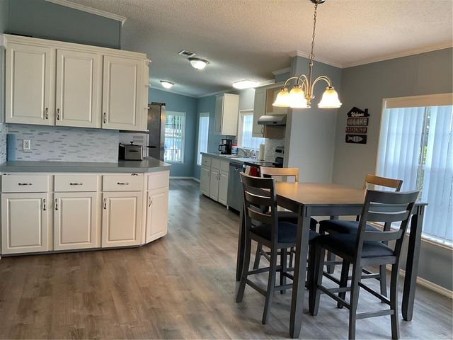 2128 SE 32ND STREET, Okeechobee, FL 34974