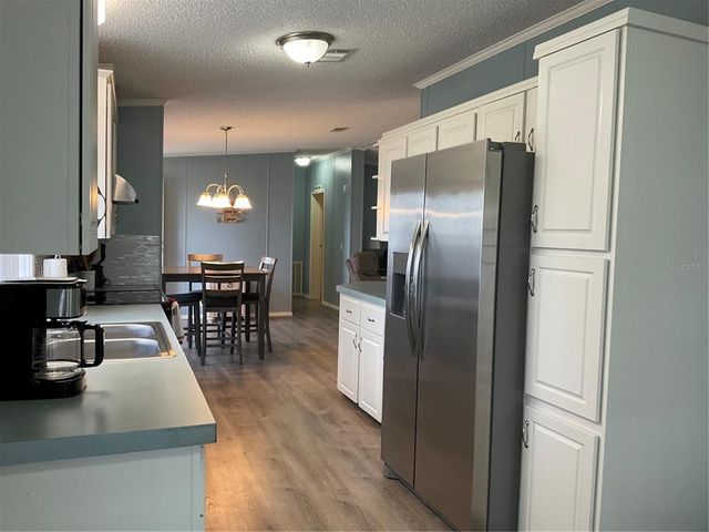 2128 SE 32ND STREET, Okeechobee, FL 34974