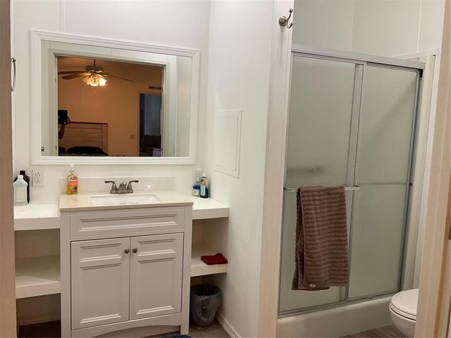 2128 SE 32ND STREET, Okeechobee, FL 34974