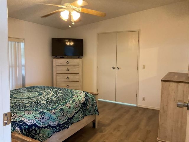 2128 SE 32ND STREET, Okeechobee, FL 34974