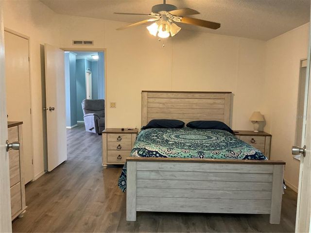 2128 SE 32ND STREET, Okeechobee, FL 34974
