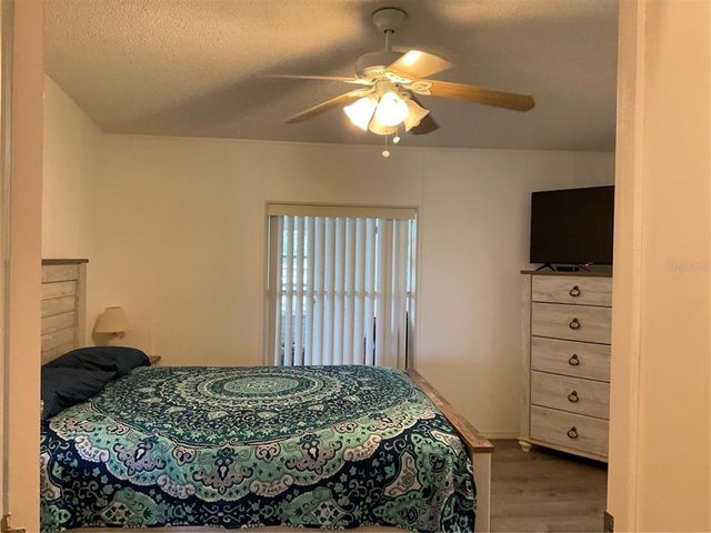 2128 SE 32ND STREET, Okeechobee, FL 34974