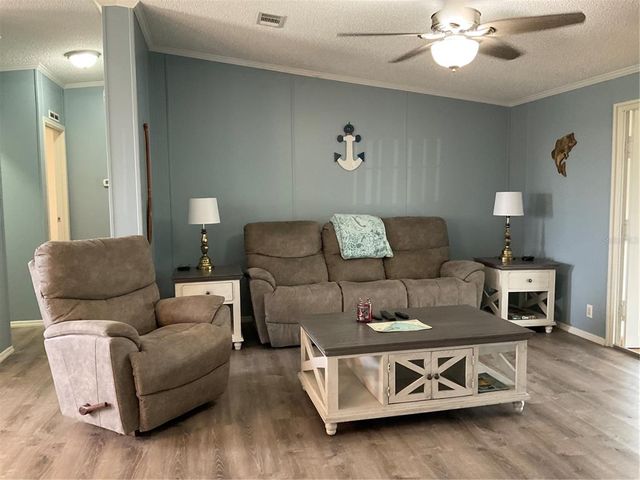 2128 SE 32ND STREET, Okeechobee, FL 34974