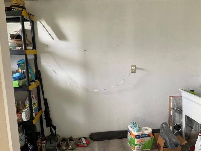 2128 SE 32ND STREET, Okeechobee, FL 34974
