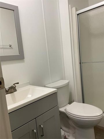 2128 SE 32ND STREET, Okeechobee, FL 34974