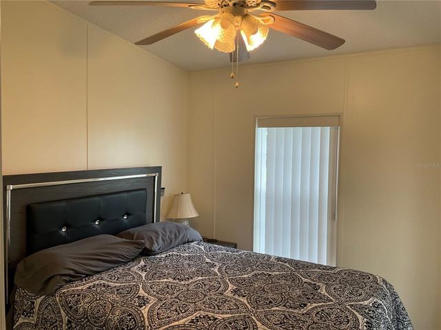 2128 SE 32ND STREET, Okeechobee, FL 34974