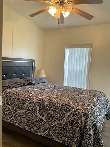 2128 SE 32ND STREET, Okeechobee, FL 34974