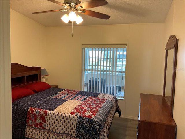 2128 SE 32ND STREET, Okeechobee, FL 34974