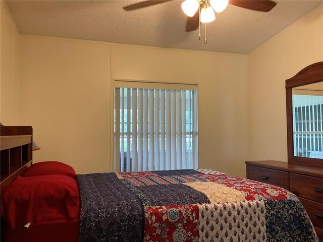 2128 SE 32ND STREET, Okeechobee, FL 34974
