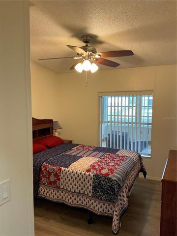 2128 SE 32ND STREET, Okeechobee, FL 34974