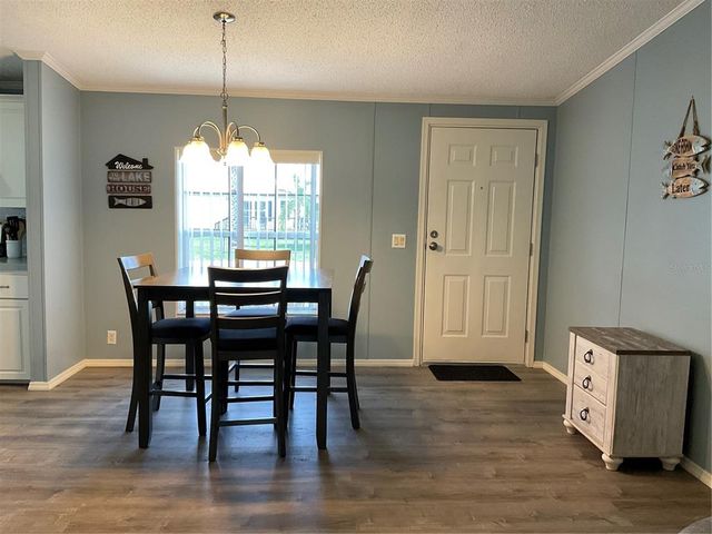 2128 SE 32ND STREET, Okeechobee, FL 34974