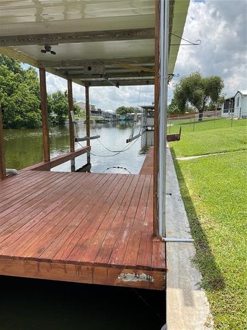 2128 SE 32ND STREET, Okeechobee, FL 34974