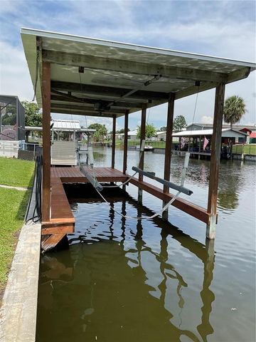 2128 SE 32ND STREET, Okeechobee, FL 34974