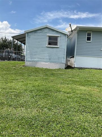 2128 SE 32ND STREET, Okeechobee, FL 34974