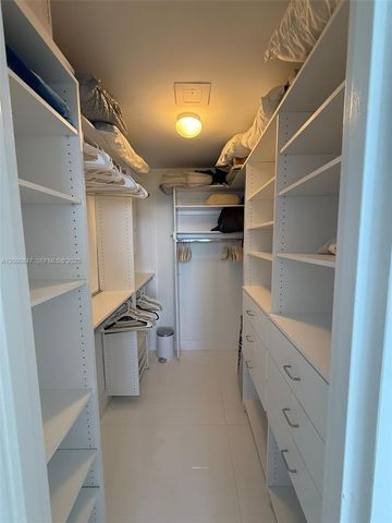 10275 Collins Avenue 619, Bal Harbour, FL 33154