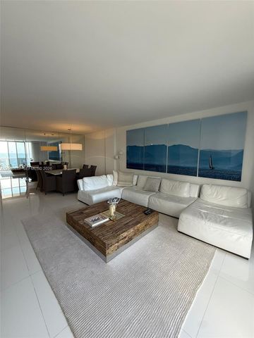 10275 Collins Avenue 619, Bal Harbour, FL 33154