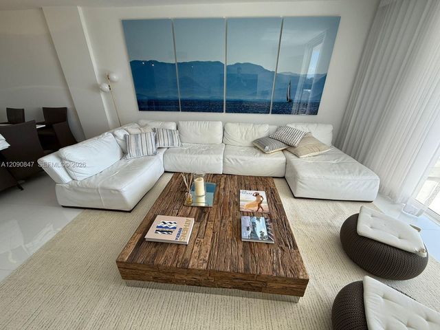 10275 Collins Avenue 619, Bal Harbour, FL 33154