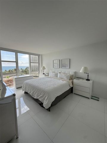 10275 Collins Avenue 619, Bal Harbour, FL 33154