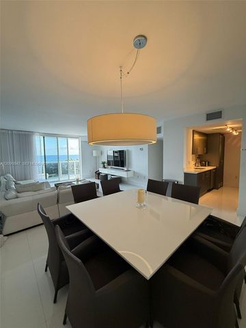 10275 Collins Avenue 619, Bal Harbour, FL 33154