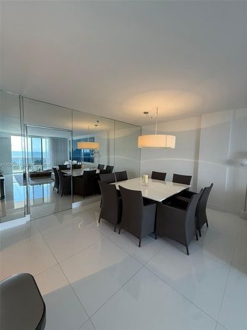 10275 Collins Avenue 619, Bal Harbour, FL 33154