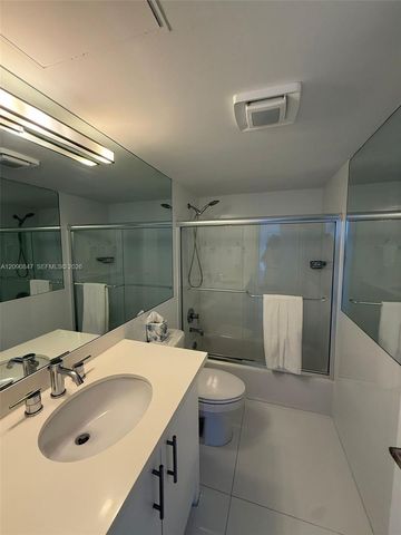 10275 Collins Avenue 619, Bal Harbour, FL 33154